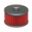 Oil Filter Hiflo Hf137alt. No 7620529