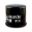 Oil Filter Hiflo Premium Hf138see Also 7620370