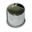 Oil Filter Hiflo Hf138c Chromek&N 7230079