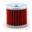 Oil Filter Hiflo Hf139alt. No 7234941