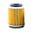 Oil Filter Hiflo Hf142k&N 7230083 Mahle 7231250
