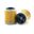 Oil Filter Hiflo Hf143alt. No 7232192