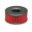 Oil Filter Hiflo Hf144alt. No 7232184