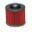 Oil Filter Hiflo Hf145see Also 7232176