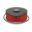 Oil Filter Hiflo Hf146alt. No 7232200