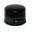 Oil Filter Hiflo Hf147alt. No 7234693