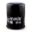 Oil Filter Hiflo Hf148alt. No 7234958