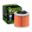 Oil Filter Hiflo Hf151alt. No 7620479