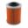 Oil Filter Hiflo Hf152see Also 7230092 & 7230778