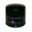 Oil Filter Hiflo Hf153see Also 3100419