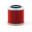 Oil Filter Hiflo Hf154k&N 7230094 Mahle 7231201