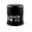 Oil Filter Hiflo Hf156alt. No 7620354