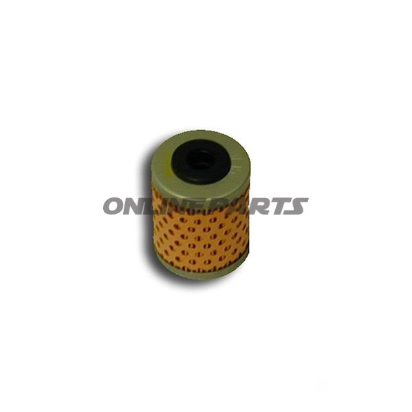 Oil Filter Hiflo Hf157k&N 7230098 Mahle 7231203