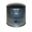 Oil Filter Hiflo Hf163alt. No 7231038