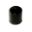 Oil Filter Hiflo Hf170bblack Alt No 3121522