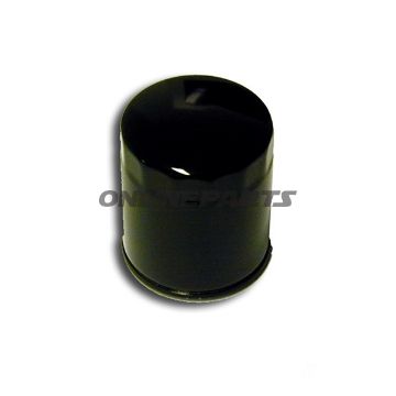 Oil Filter Hiflo Hf170bblack Alt No 3121522