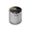 Oil Filter Hiflo Hf170c Chrome