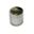Oil Filter Hiflo Hf171c Chromek&N 7230108