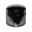 Oil Filter Hiflo Hf172c Chromek&N 7230109