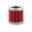 Oil Filter Hiflo Hf181scooter