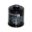 Oil Filter Hiflo Hf183see Also 7621071
