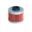 Oil Filter Hiflo Hf185alt. No 7620487
