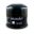 Oil Filter Hiflo Hf202alt. No 7232044