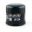Oil Filter Hiflo Hf204see Also 7234867