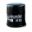 Oil Filter Hiflo Hf303see Also 7620388