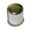 Oil Filter Hiflo Hf303c Chromek&N 7230125