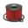 Oil Filter Hiflo Hf401alt. No 7232028