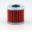 Oil Filter Hiflo Hf167alt. No 7234362
