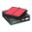 Air Filter Hiflo