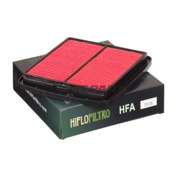 Air Filter Hiflo