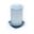 Air Filter Hiflo