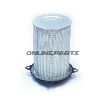Air Filter Hiflo