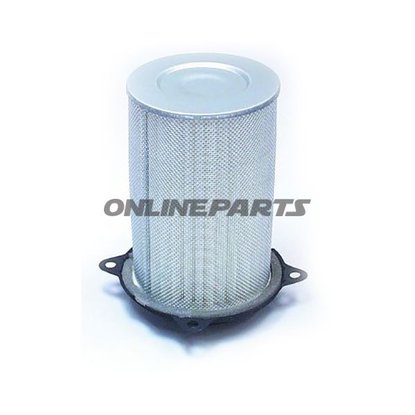 Air Filter Hiflo