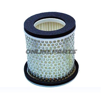 Air Filter Hiflo