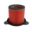 Air Filter Hiflo