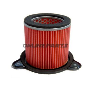 Air Filter Hiflo