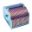 Air Filter Hiflo