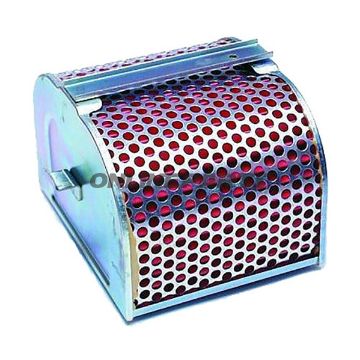 Air Filter Hiflo