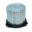 Air Filter Hiflo