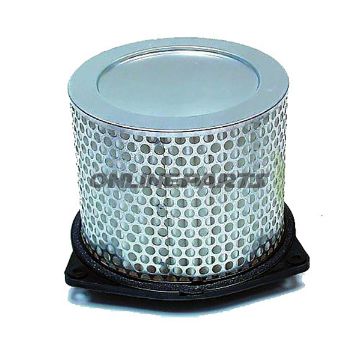 Air Filter Hiflo