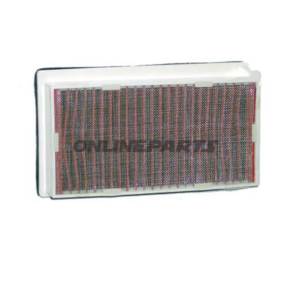 Air Filter Hiflo