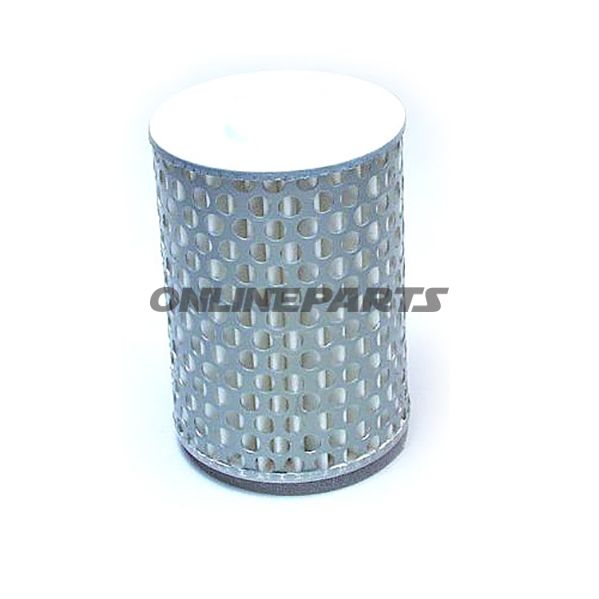 Air Filter Hiflo