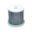 Air Filter Hiflo