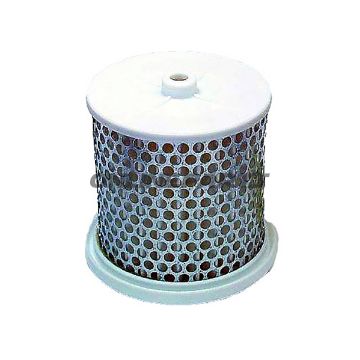 Air Filter Hiflo