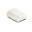 Air Filter Hiflo