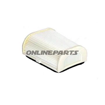 Air Filter Hiflo